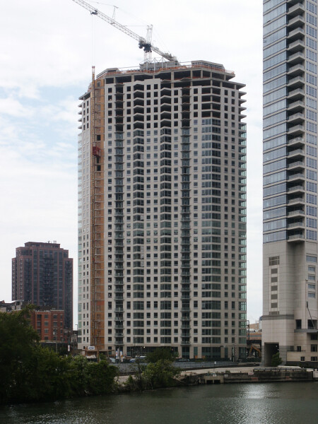 622-508-957