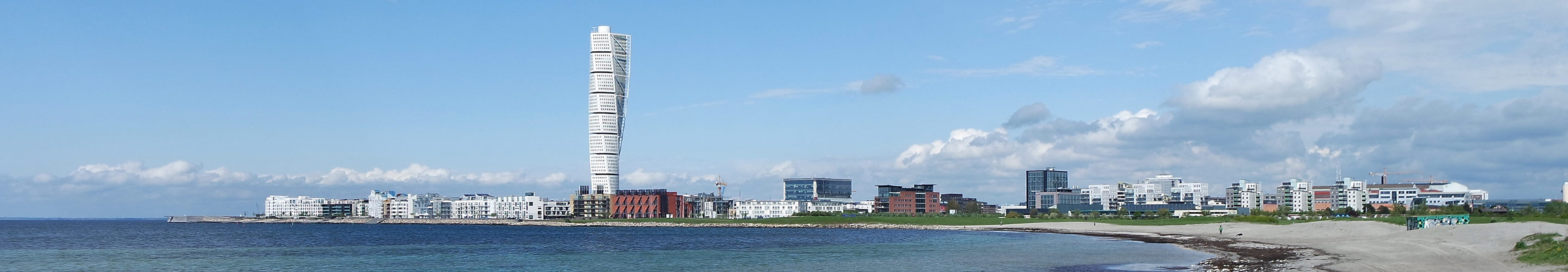 Malmö