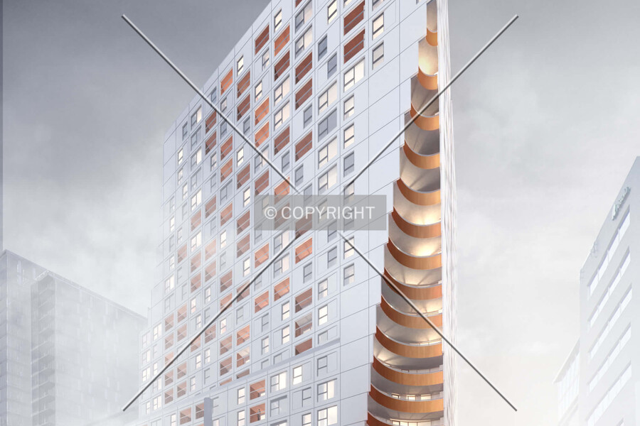 Odea Montreal