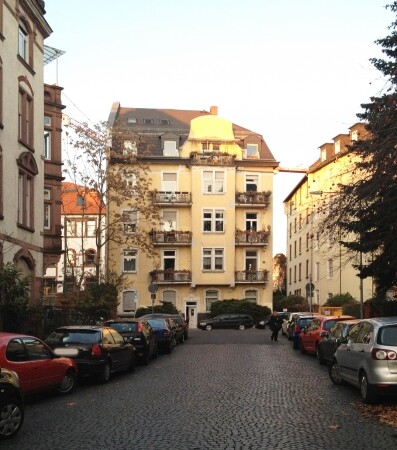 Waldschmidtstraße 29