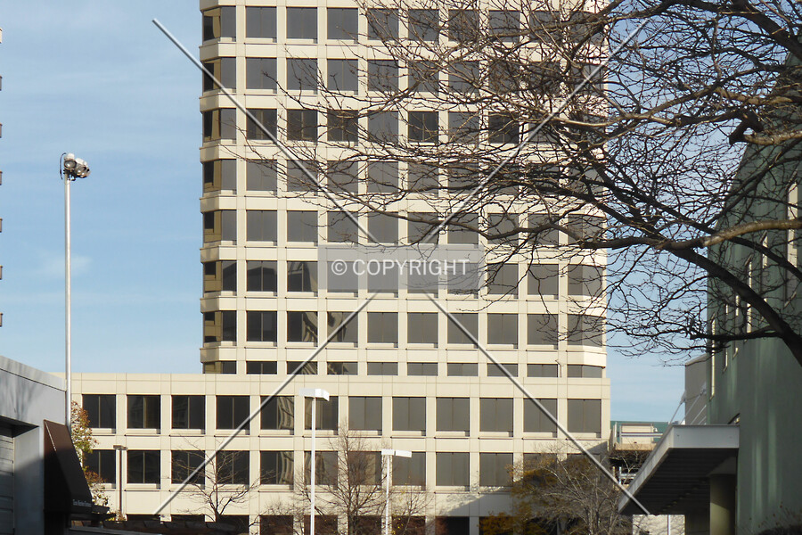 Concourse Plaza South