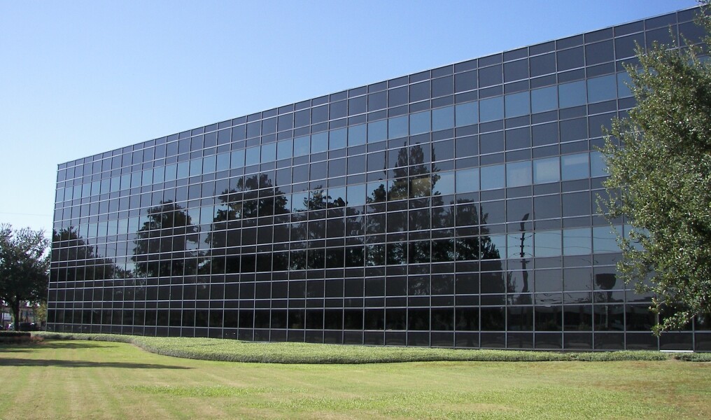 Xerox Centre