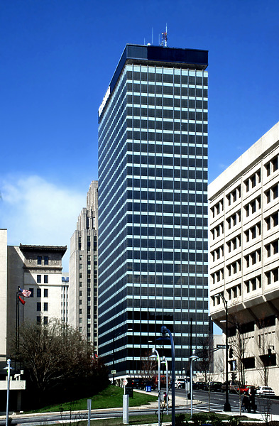 624-049-314