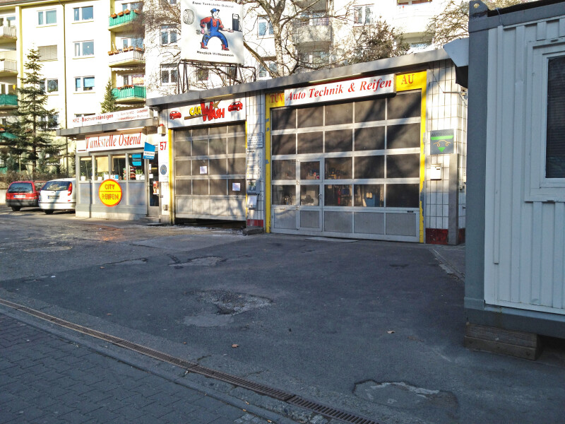 Hanauer Landstraße 57