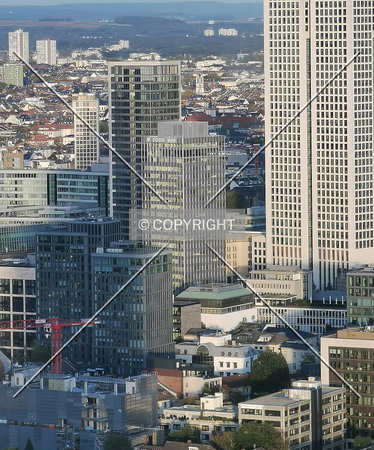 BHF-Bank by Nephilim