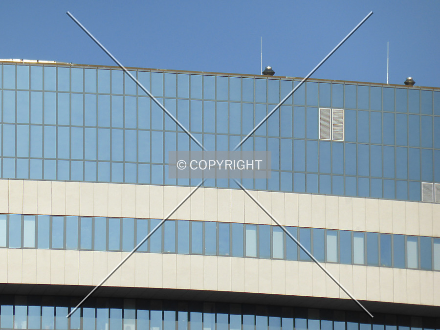 Centurion by Nephilim