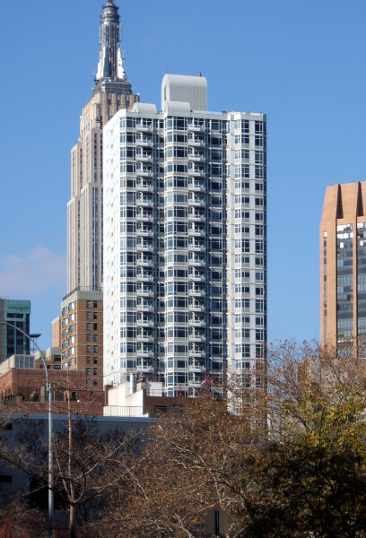 625-012-948