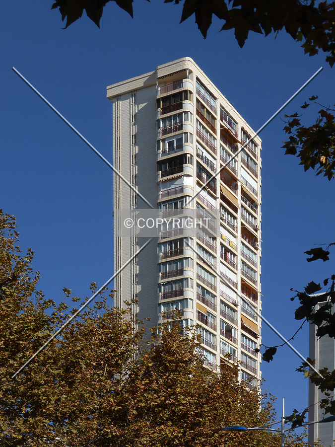 Coblanca 41 by Nephilim