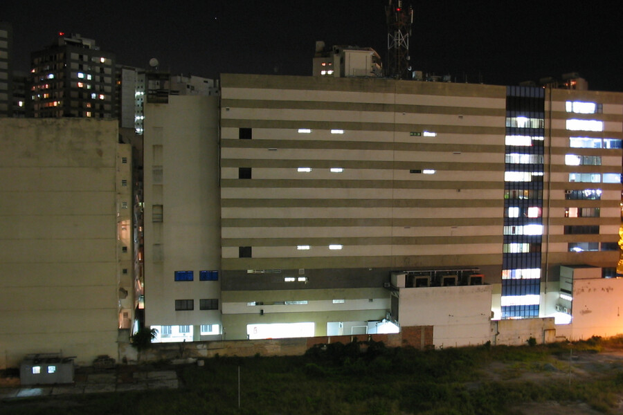 Telemar