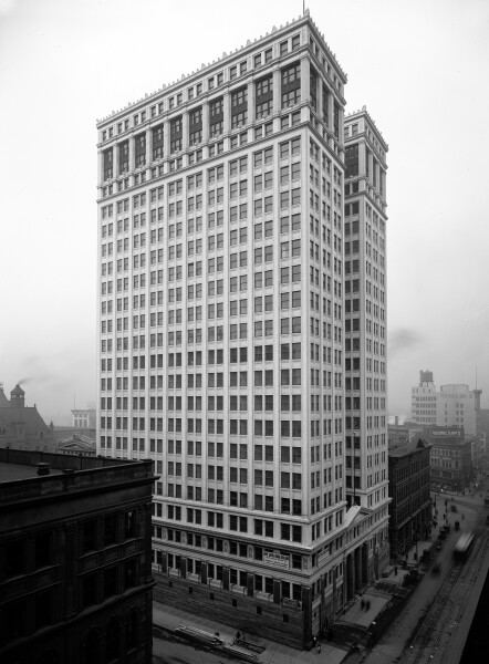 625-944-185