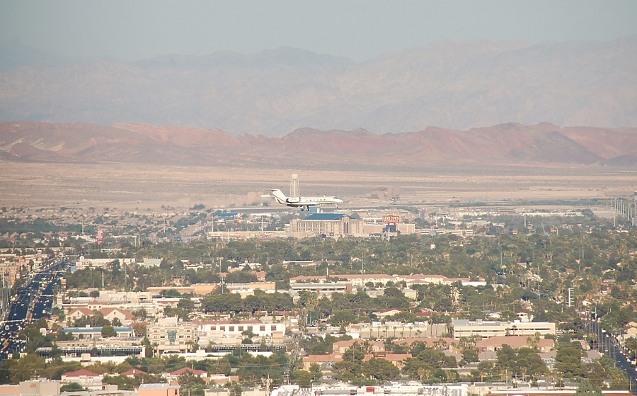 Paris - Eiffel Tower by Brian LoBue