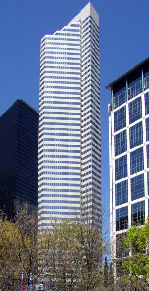 626-039-975