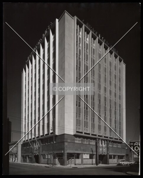 Photo 626-212-275