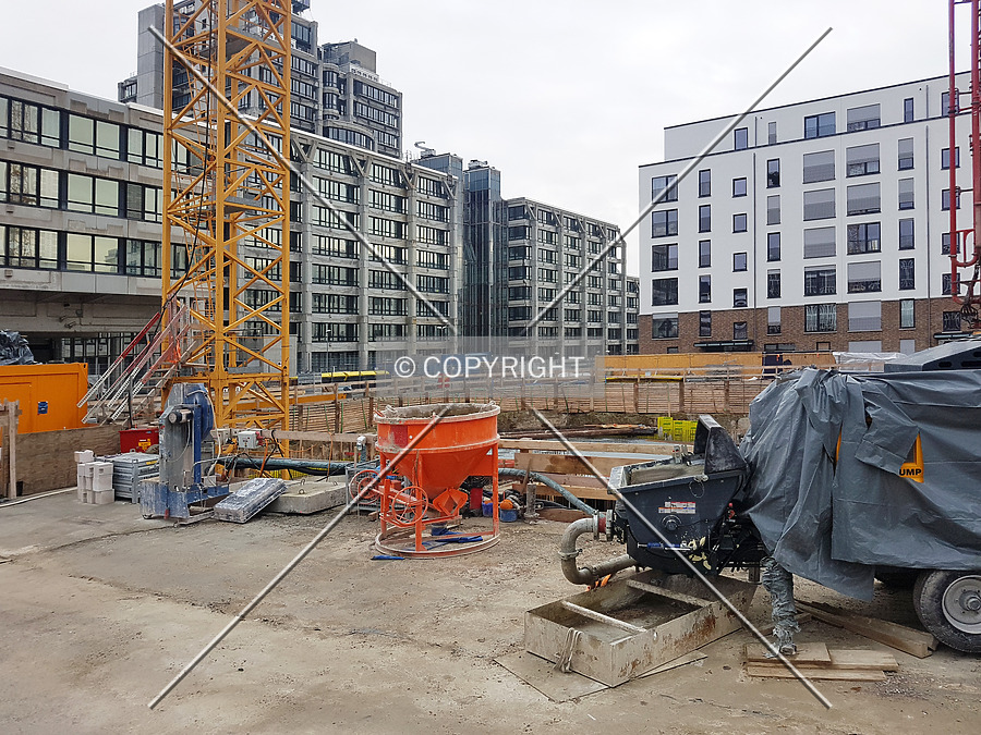 SOLID Home by Nephilim