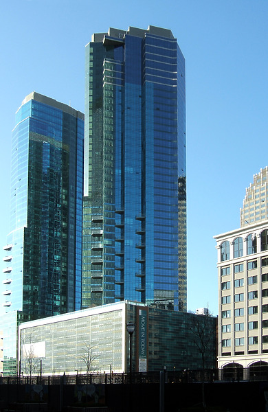 627-068-543