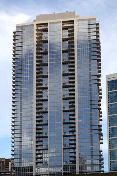 627-073-270