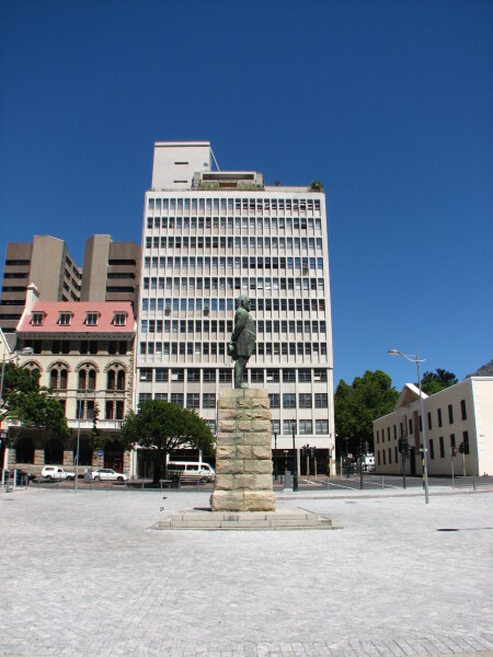627-151-804