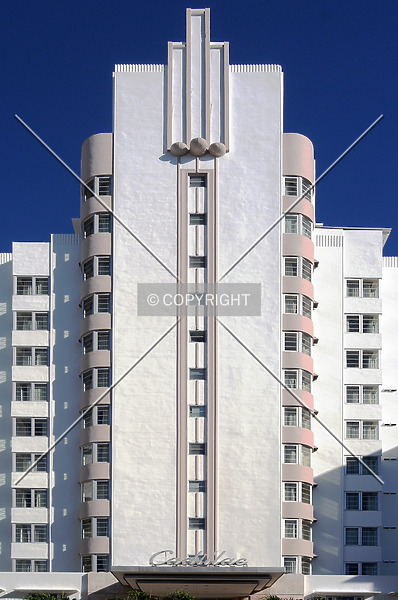 627-500-212