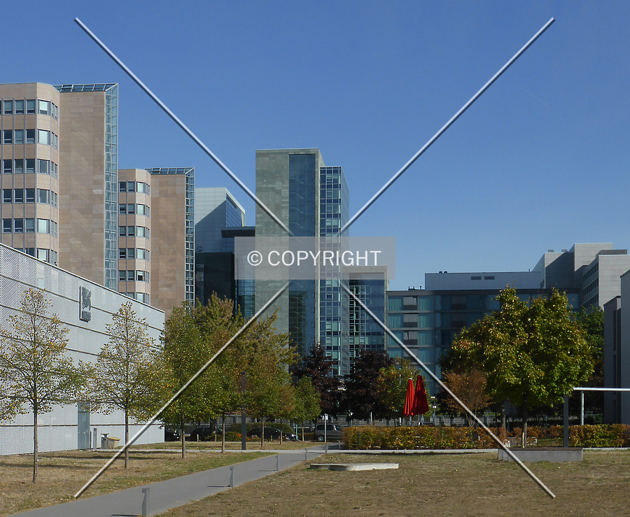 Herriot´s by Nephilim