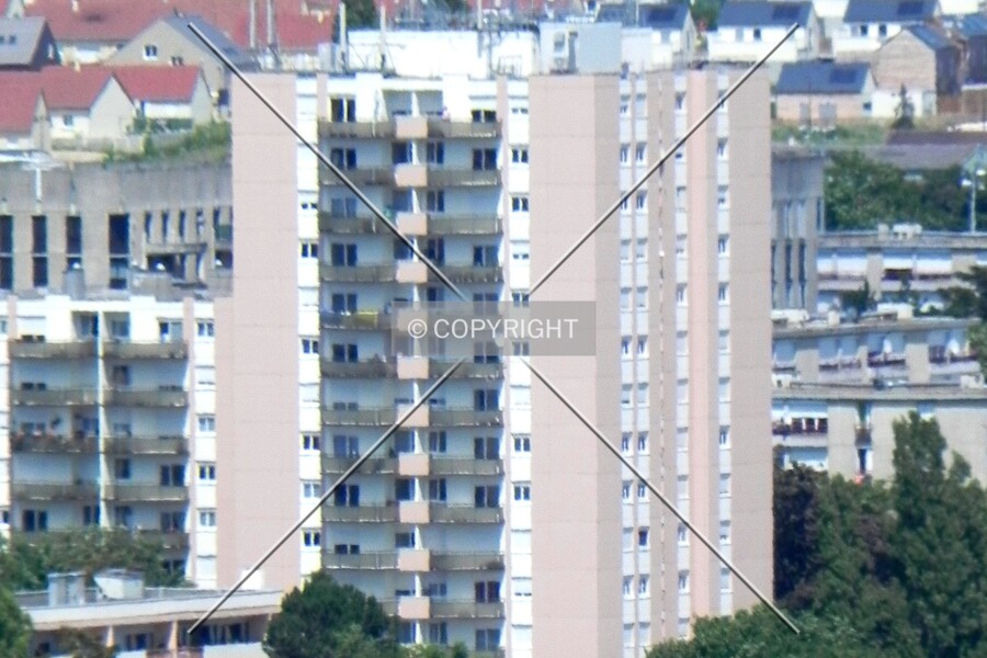 7 Rue Franz Lehar