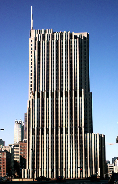 627-924-432