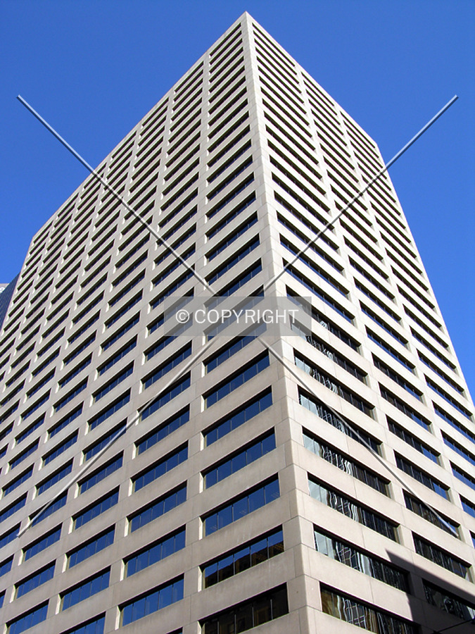 Johns Manville Plaza by Chris Patriarca