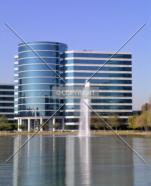 Oracle 200