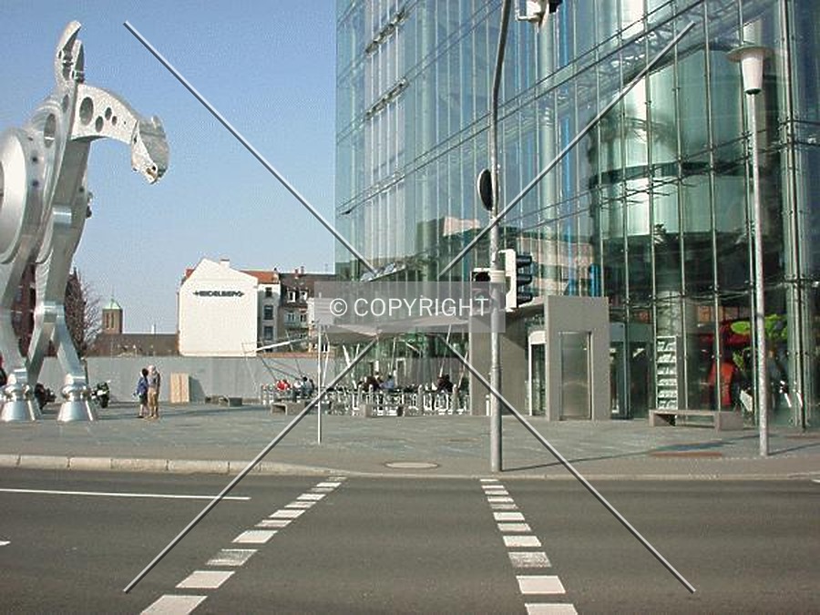 Print Media Academy by Nephilim