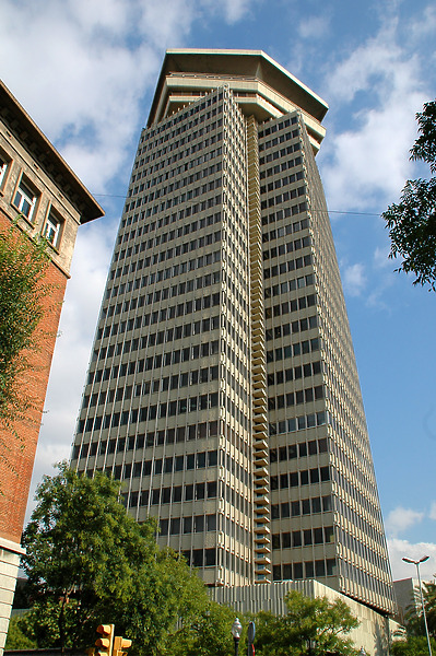 628-200-448