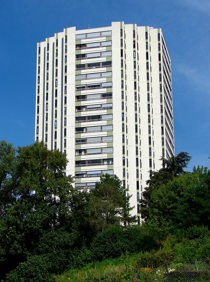 Le Nivolet by Robin Spetz