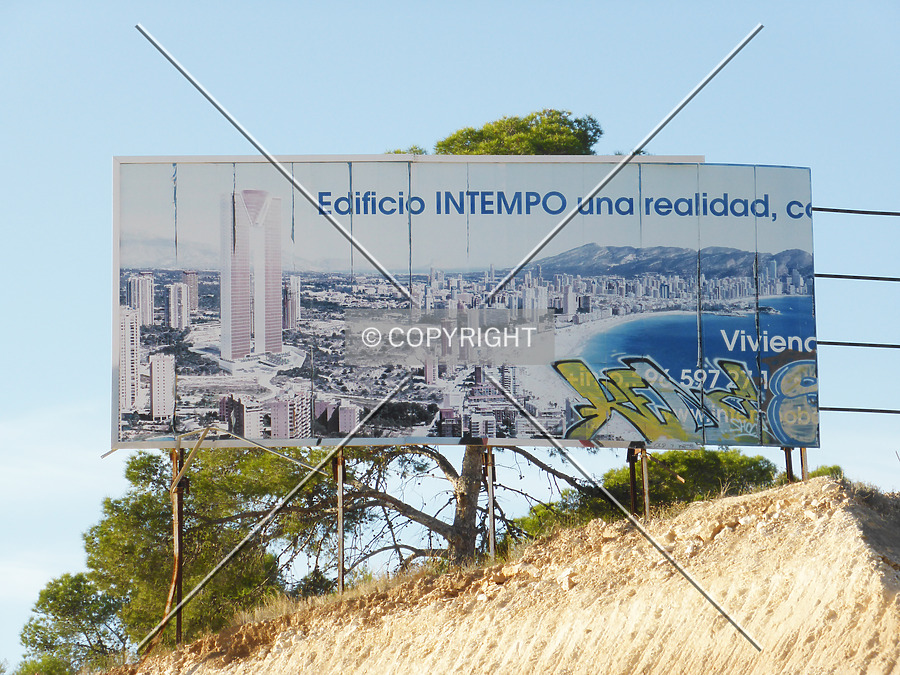 Intempo by Nephilim