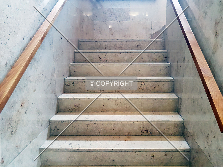 Main Plaza by Nephilim