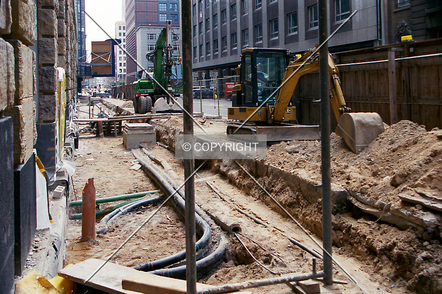 Eurotheum by Nephilim