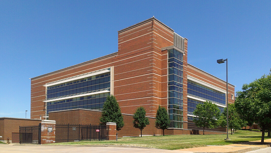 Sigma-Aldrich Corporation