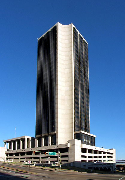 628-940-884