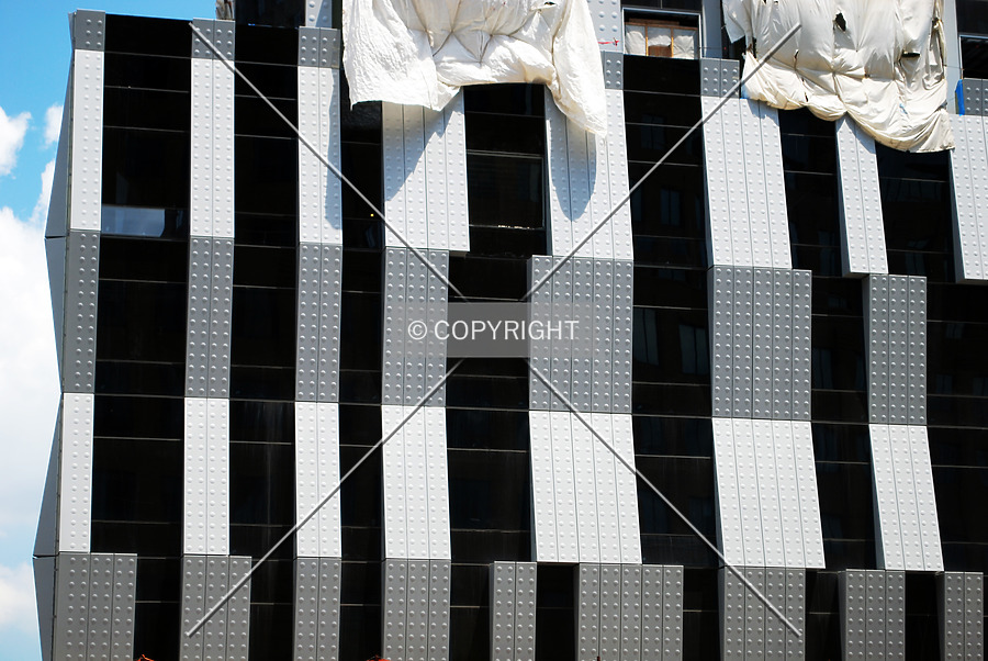 Toren by Royce Douglas