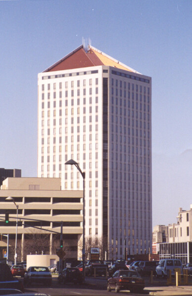 629-635-838