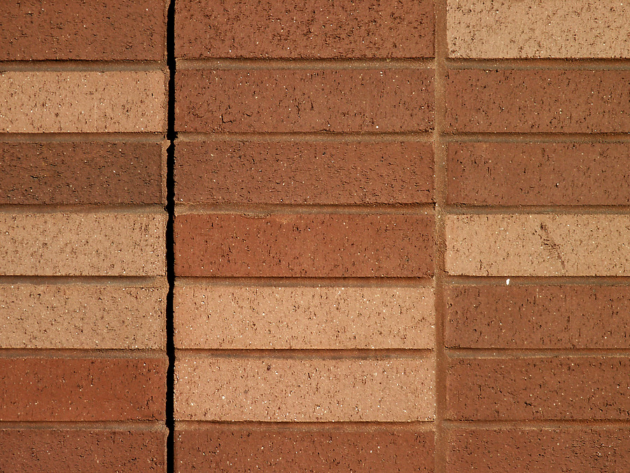 Archstone Midtown West by Daniel Kieckhefer