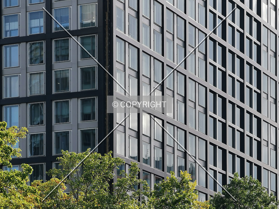 The Cube by Nephilim