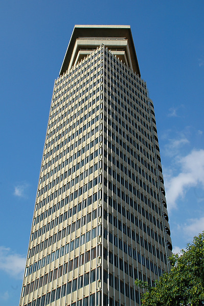 629-942-860
