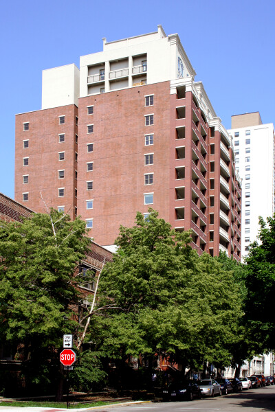 630-097-579