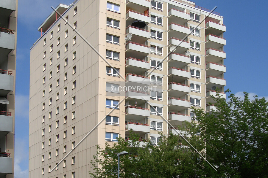 Richard-Wagner-Straße 15