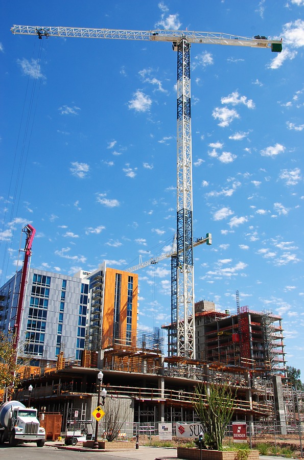 OLIV Tempe by Brian LoBue