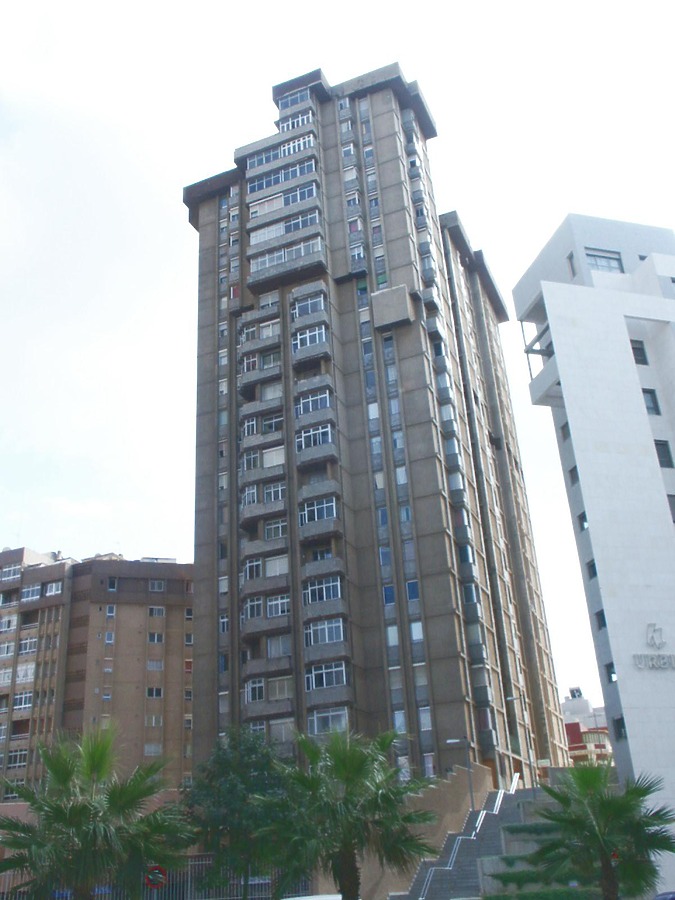 Madera y Corcho 2 by Huopa