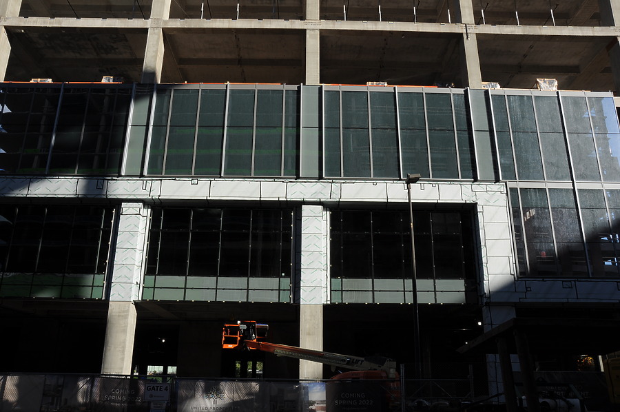 RBC Gateway by Rick Bronson