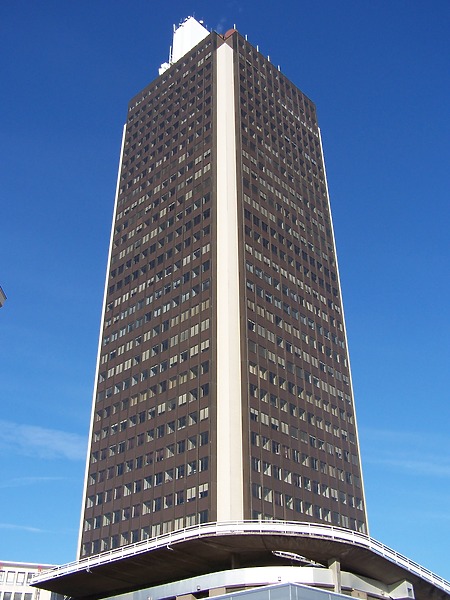 632-118-573