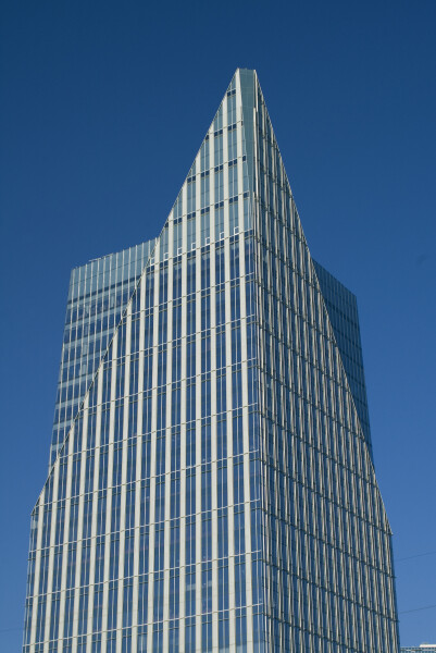 632-126-796