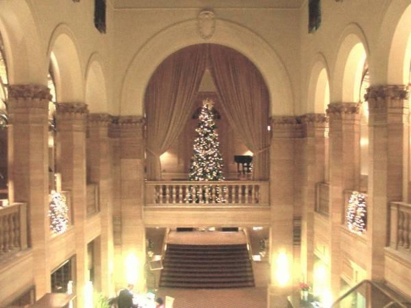 632-294-169