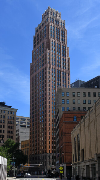 632-307-796