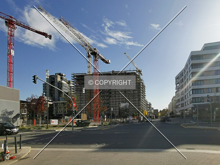 SOLID Home by Nephilim